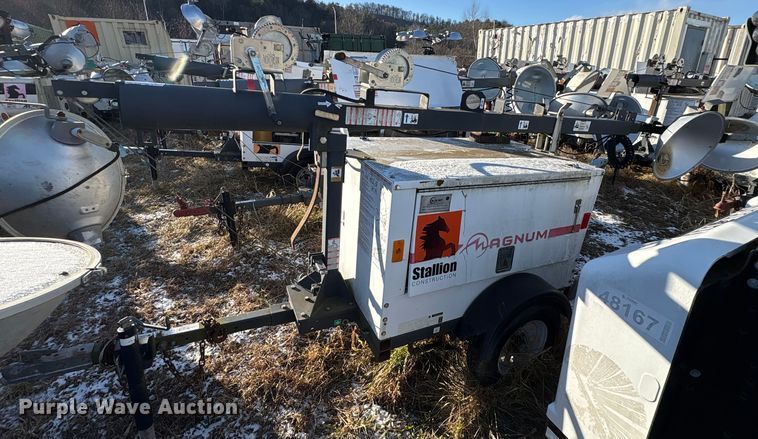 image for item DT2797 (4) light plants