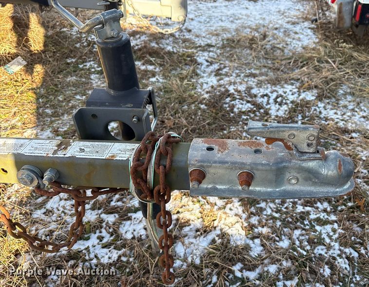 image for item DT2797 (4) light plants