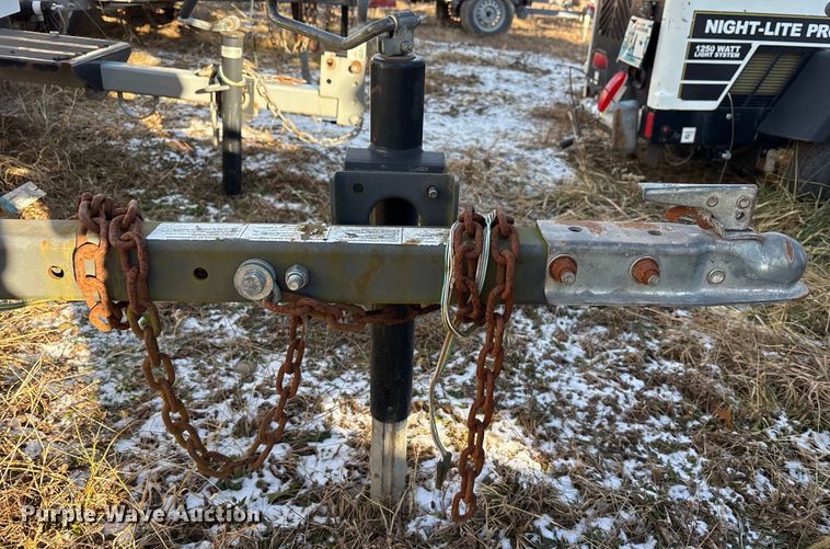 image for item DT2797 (4) light plants