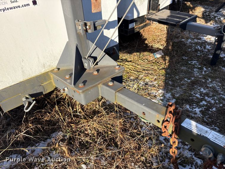 image for item DT2797 (4) light plants