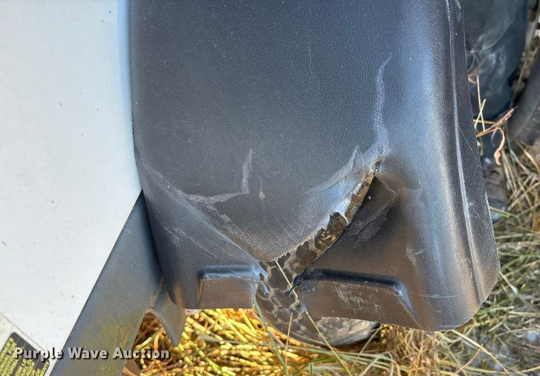 image for item DT2797 (4) light plants