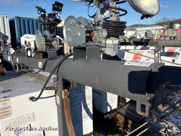 image for item DT2797 (4) light plants