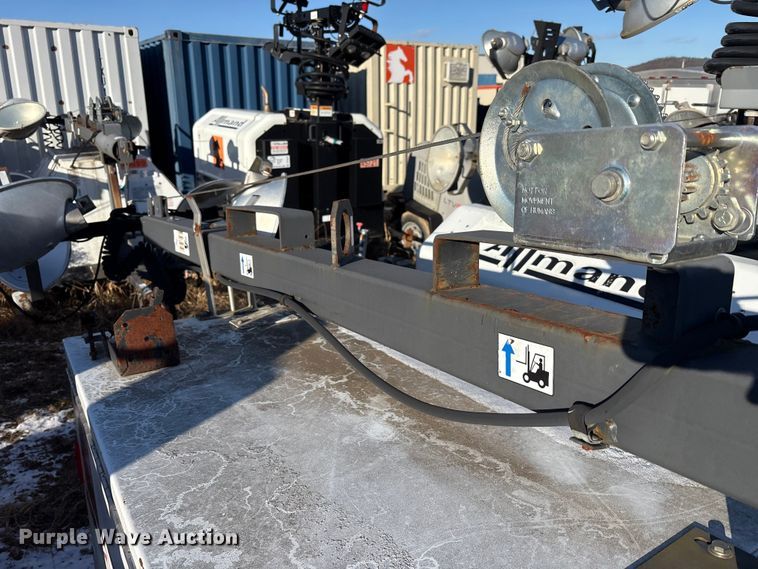 image for item DT2797 (4) light plants