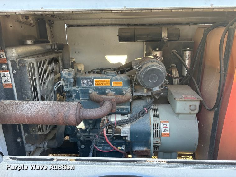 image for item DT2797 (4) light plants