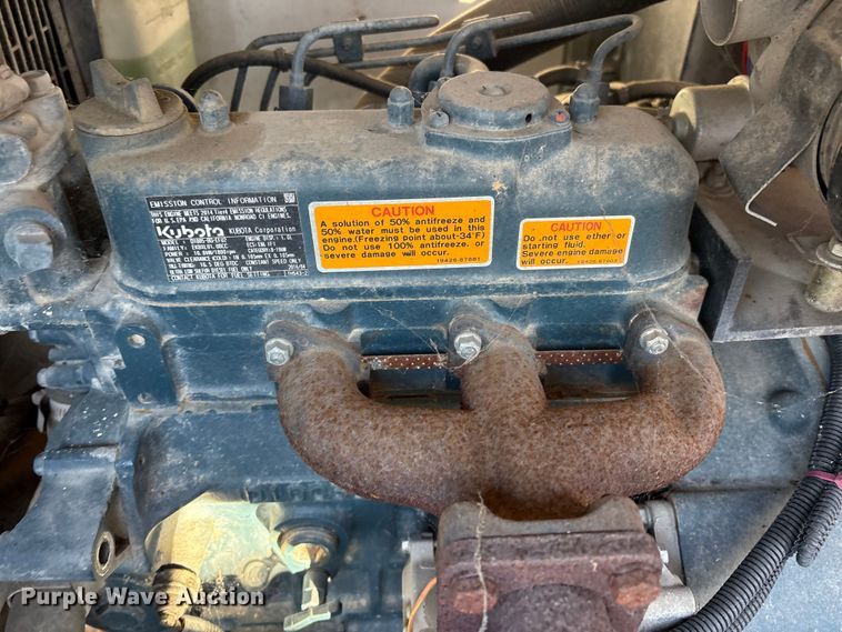 image for item DT2797 (4) light plants