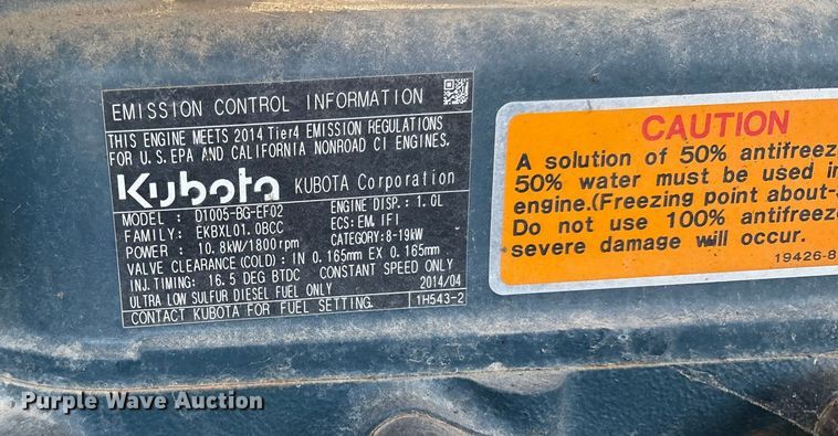 image for item DT2797 (4) light plants