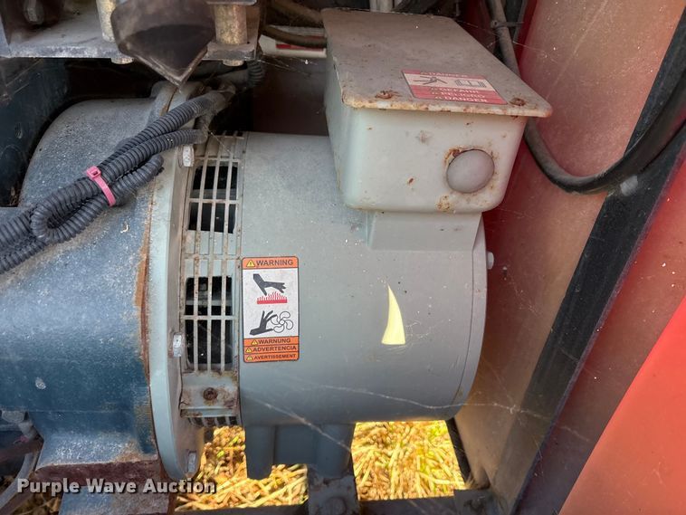 image for item DT2797 (4) light plants