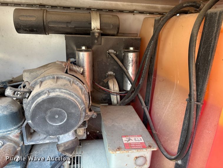 image for item DT2797 (4) light plants