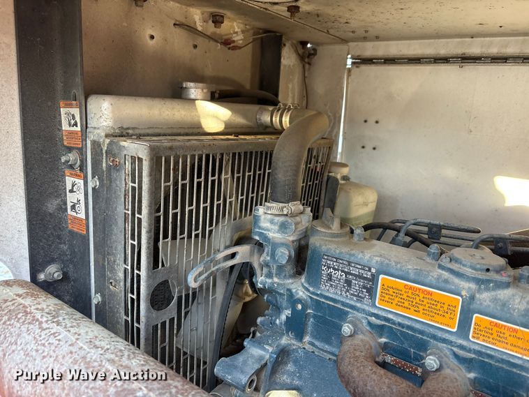 image for item DT2797 (4) light plants