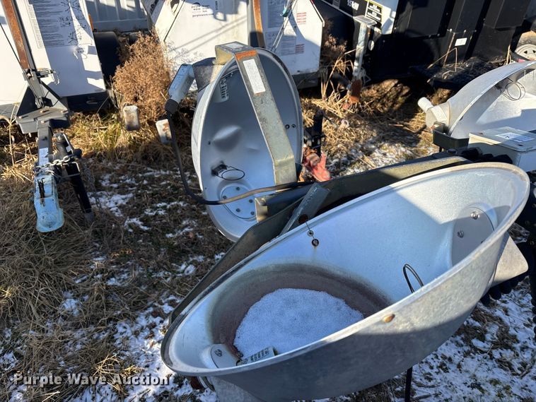 image for item DT2797 (4) light plants