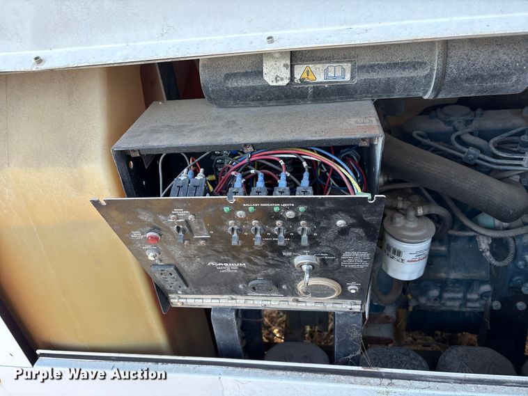 image for item DT2797 (4) light plants