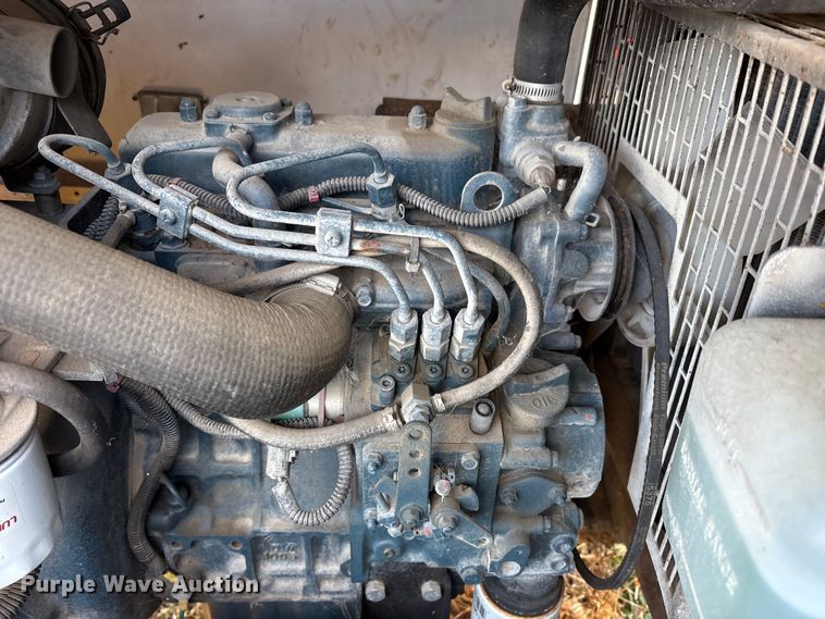 image for item DT2797 (4) light plants