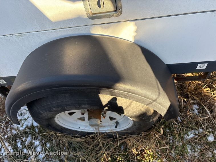 image for item DT2797 (4) light plants