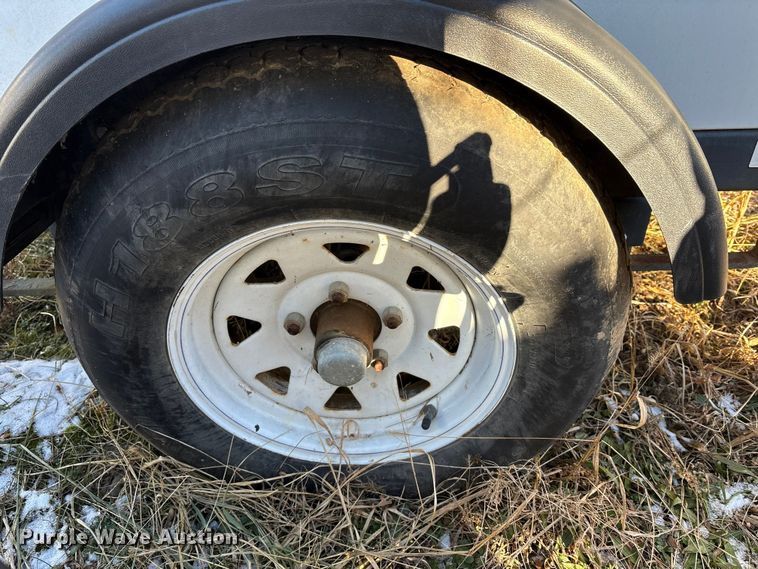 image for item DT2797 (4) light plants