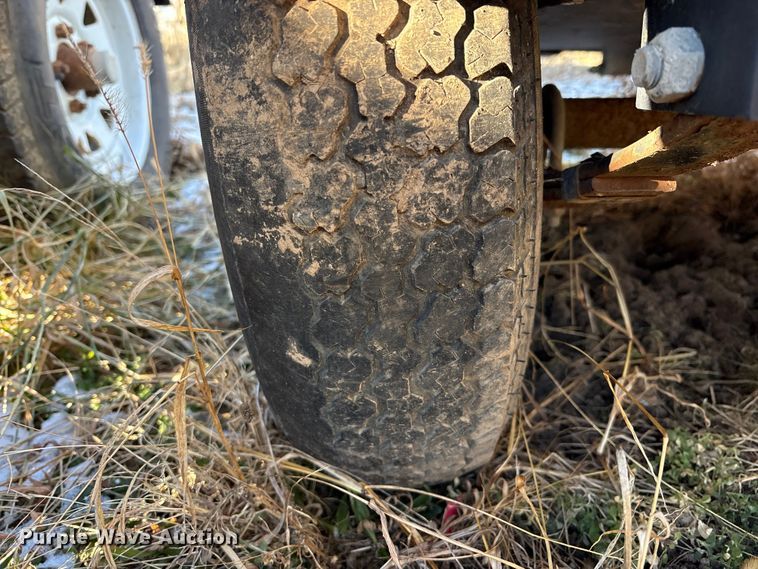 image for item DT2797 (4) light plants