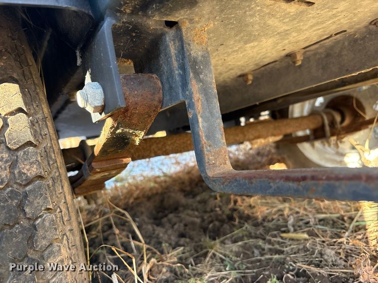 image for item DT2797 (4) light plants