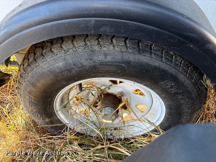 image for item DT2797 (4) light plants