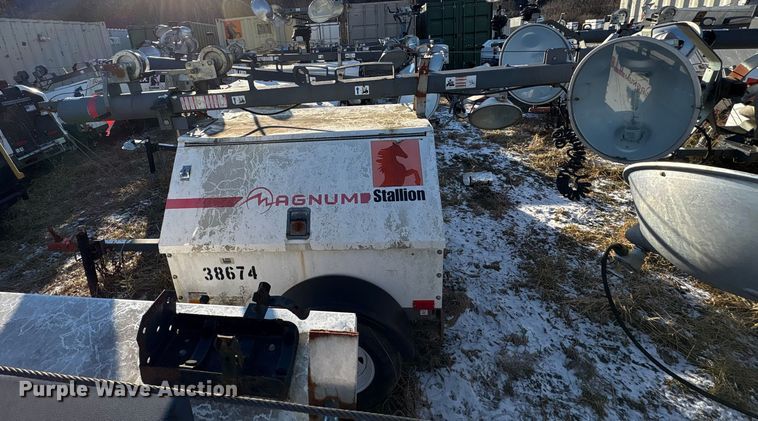 image for item DT2801  (3) light plants