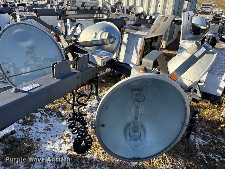 image for item DT2801  (3) light plants