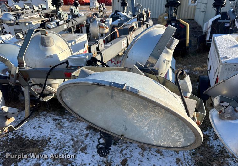 image for item DT2801  (3) light plants