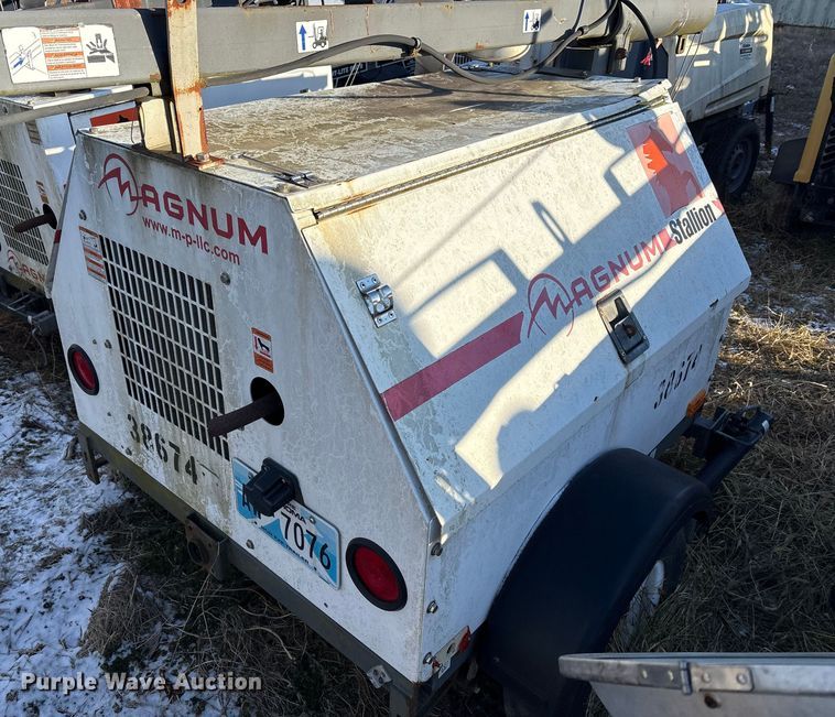 image for item DT2801  (3) light plants