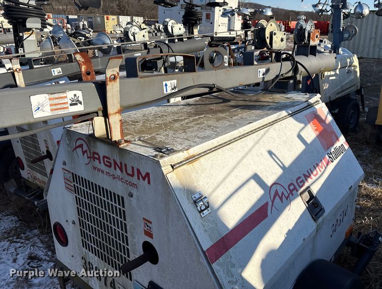 image for item DT2801  (3) light plants