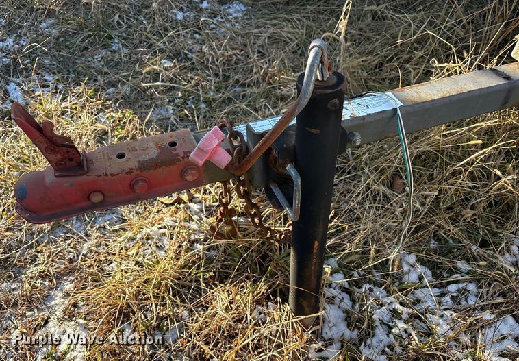 image for item DT2801  (3) light plants