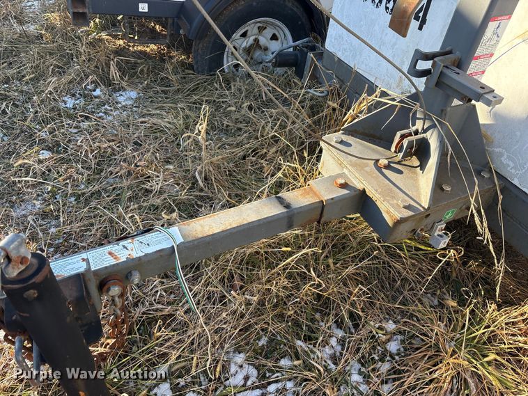 image for item DT2801  (3) light plants