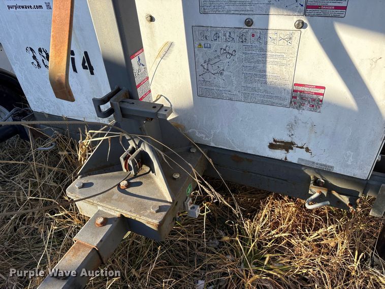 image for item DT2801  (3) light plants