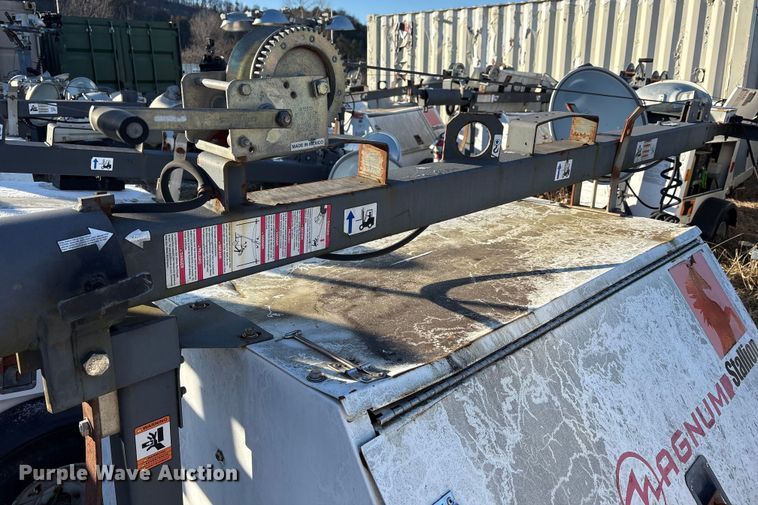 image for item DT2801  (3) light plants