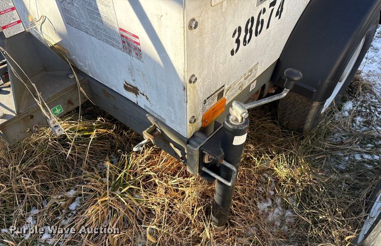 image for item DT2801  (3) light plants