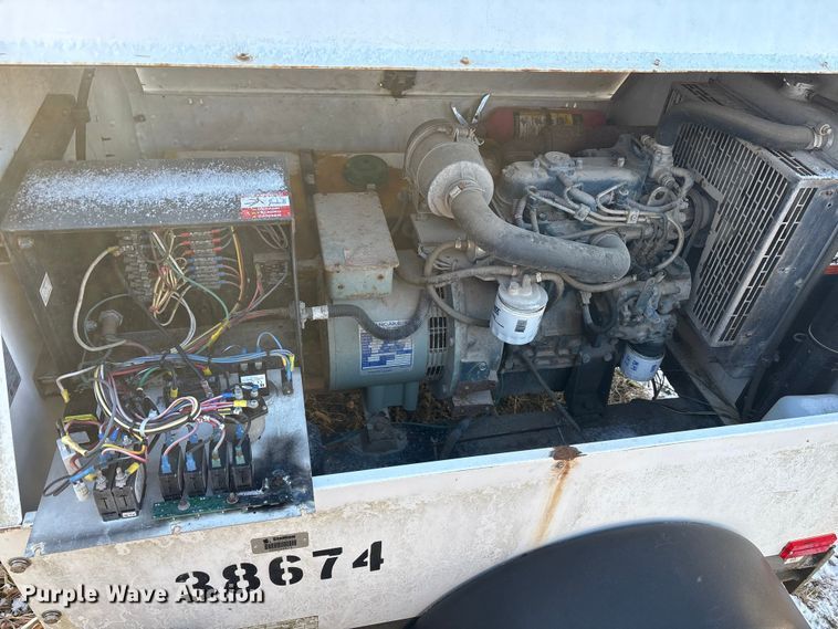 image for item DT2801  (3) light plants