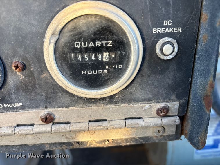 image for item DT2801  (3) light plants