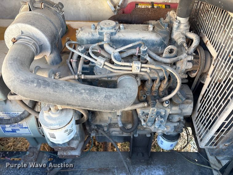 image for item DT2801  (3) light plants