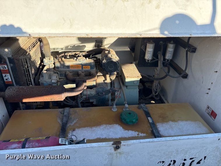 image for item DT2801  (3) light plants