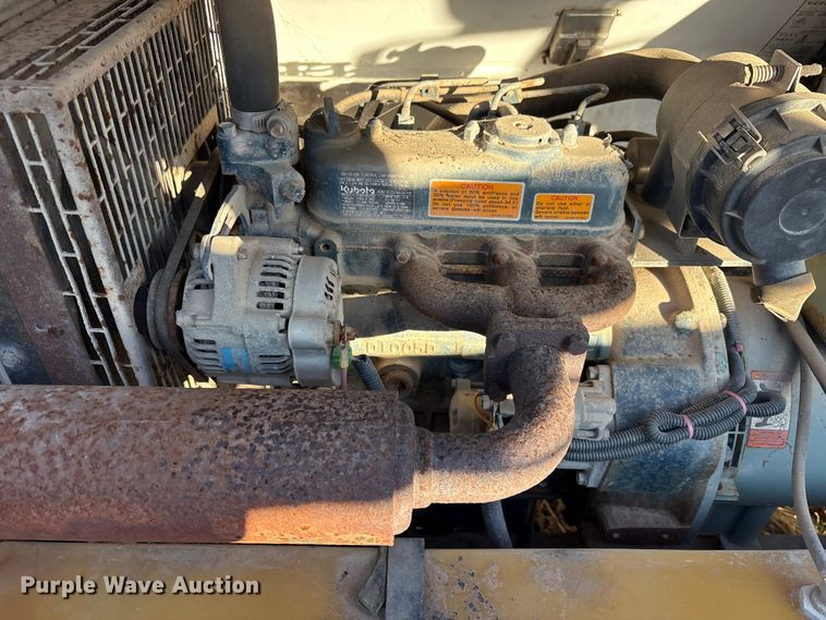 image for item DT2801  (3) light plants