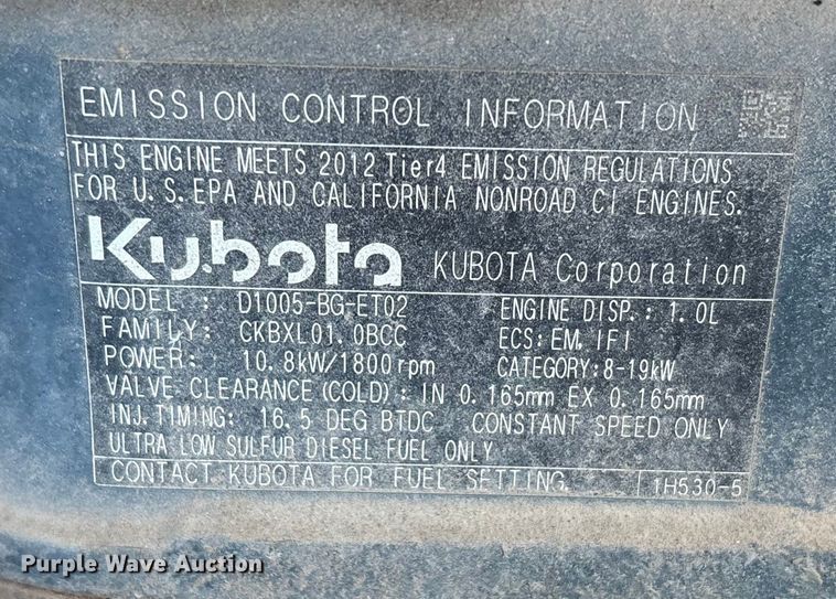 image for item DT2801  (3) light plants