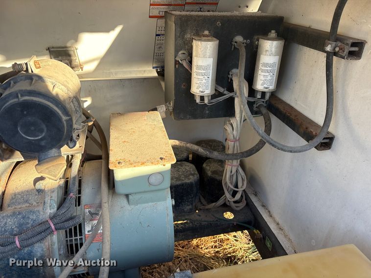 image for item DT2801  (3) light plants