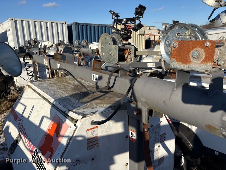 image for item DT2801  (3) light plants