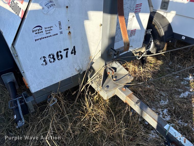 image for item DT2801  (3) light plants