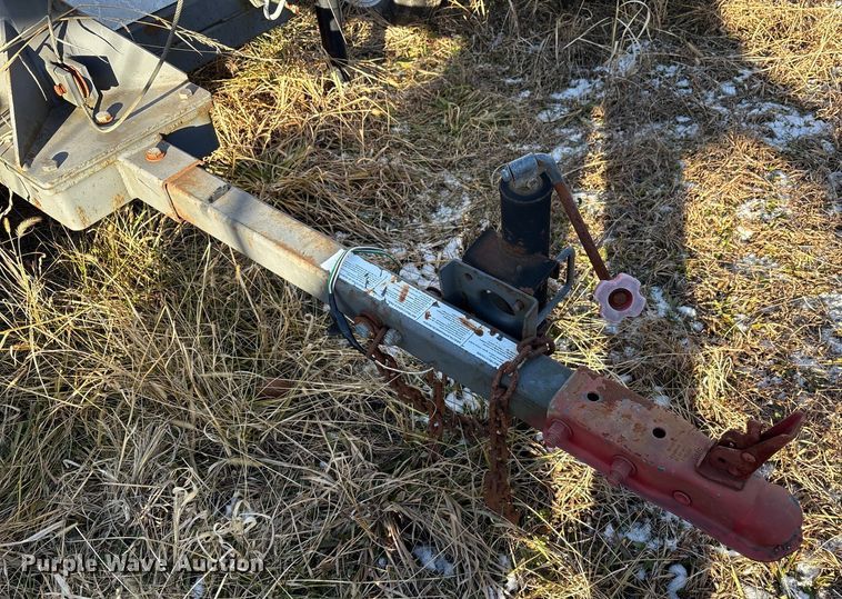 image for item DT2801  (3) light plants