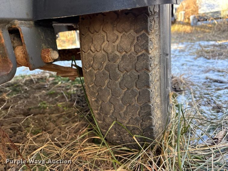 image for item DT2801  (3) light plants