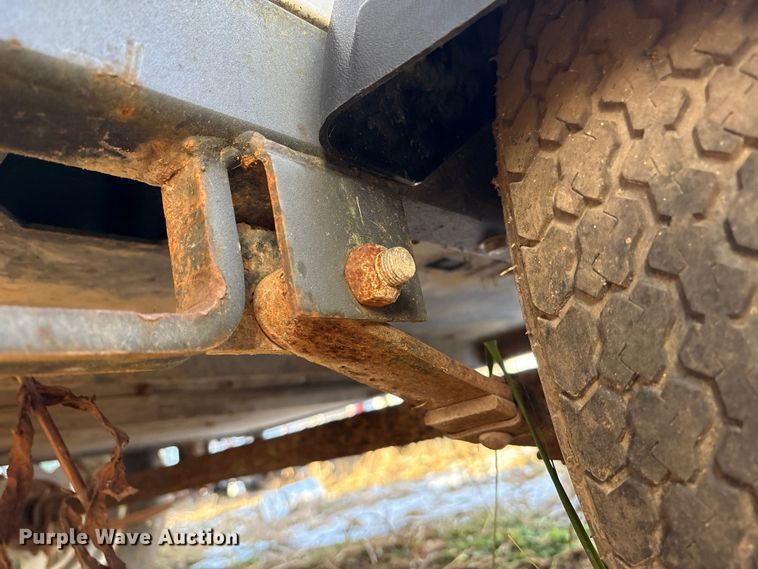 image for item DT2801  (3) light plants