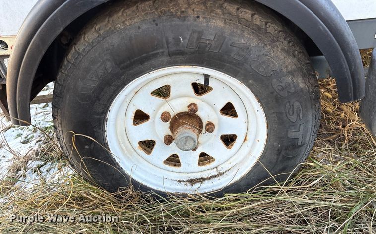 image for item DT2801  (3) light plants