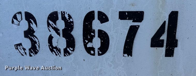 image for item DT2801  (3) light plants