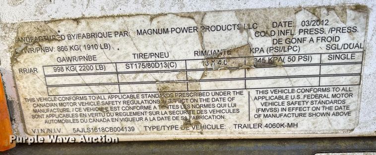 image for item DT2801  (3) light plants