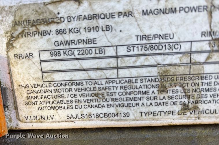 image for item DT2801  (3) light plants