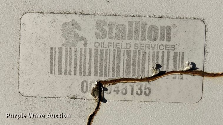 image for item DT2801  (3) light plants