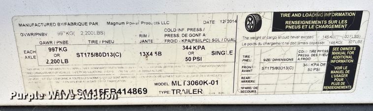 image for item DT2801  (3) light plants