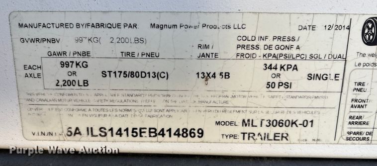 image for item DT2801  (3) light plants